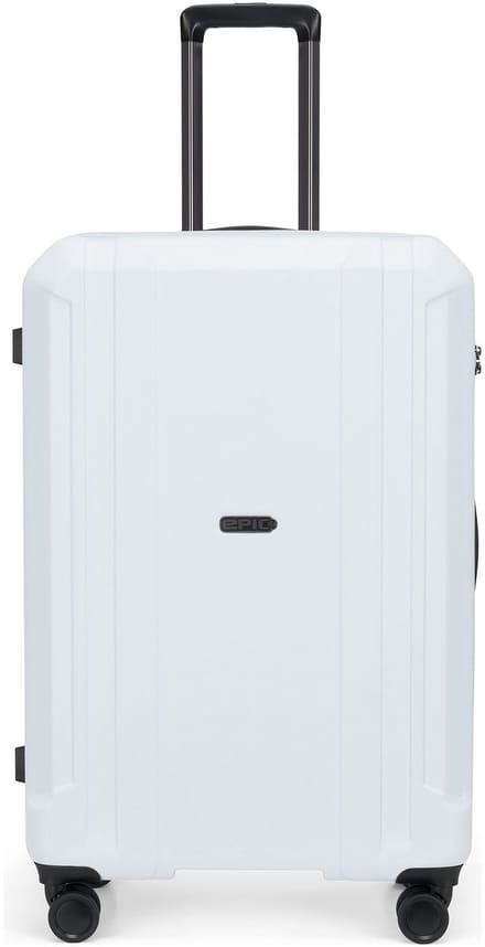 EPIC trolley Airwave Neo Trolley Powder Blue Lichtblauw 75cm
