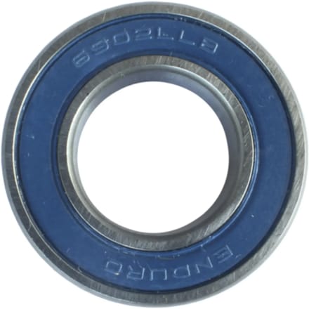 Lagers Enduro Bearings 6902 LLB-15x28x7
