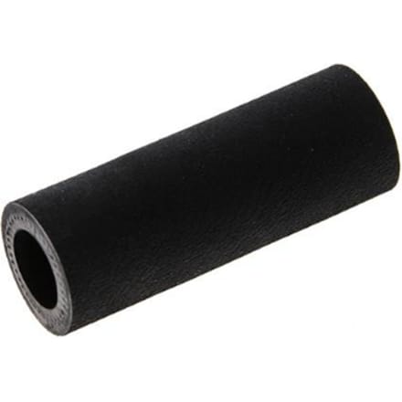 Vervangingsmanchet Slijtvast Voor 1/2'' Slangafsluiter Met Schroefdraad