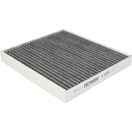 Cabinefilter FILTRON K1161A
