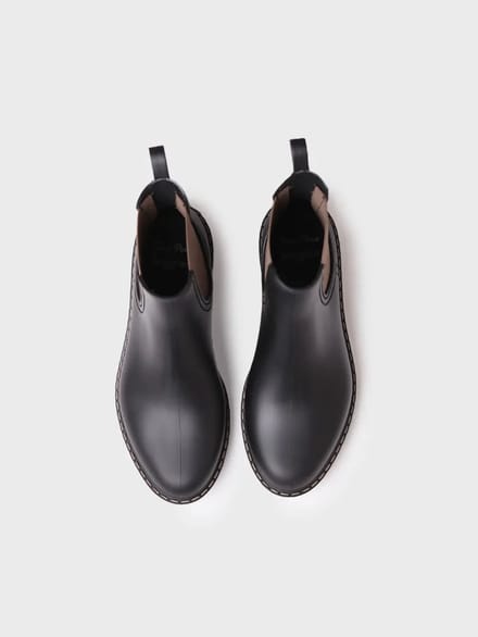 Regenlaarzen voor dames | CAVOUR
