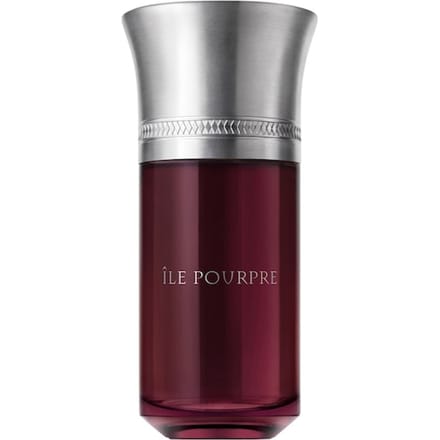 Liquides Imaginaires Les Eaux Imaginaire Eau de Parfum Spray Herenparfum Unisex 100 ml