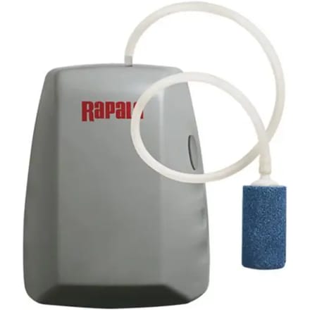 Beluchter Rapala