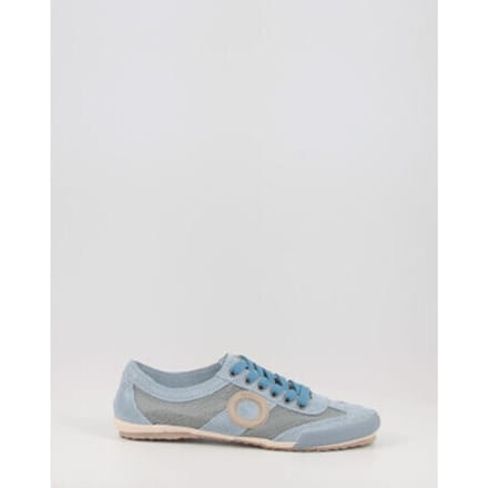 Lage Sneakers Aro JOANETA NET 3133