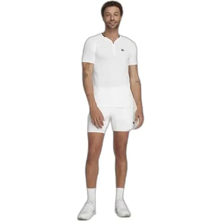 Polo Wilson Series Ziphnly 2.0