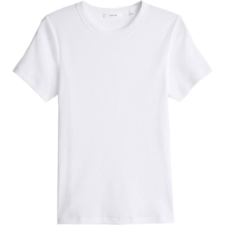 Opus T-shirt 10538110409106