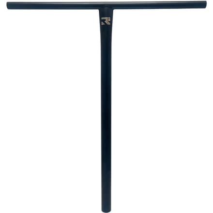 Stuur voor step model t Root Industries Air Titanium