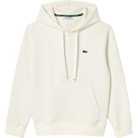 Lacoste Overhemden