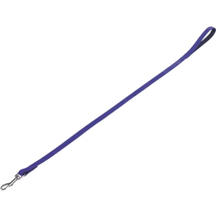 Hondenriem Nobby Pet Velours