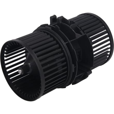 Interieurventilatie NRF 34290