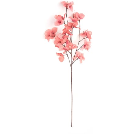 Stengel kunstbloem Present Time