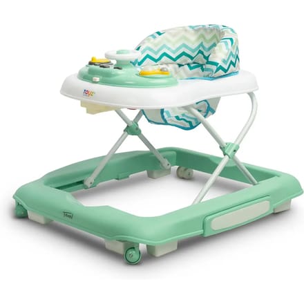 Loopfiets Toyz Timon