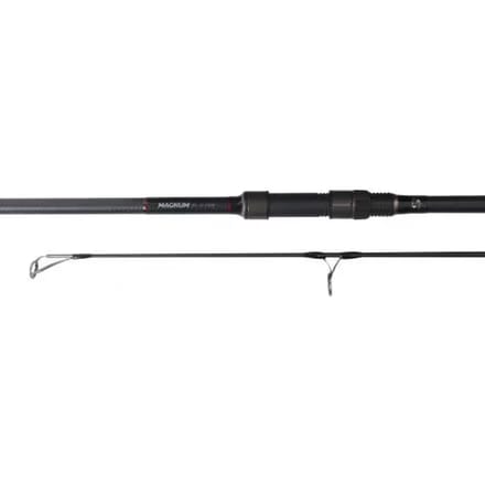 Karperhengel Carp Spirit magnum® X3 12 ft 80/120 g