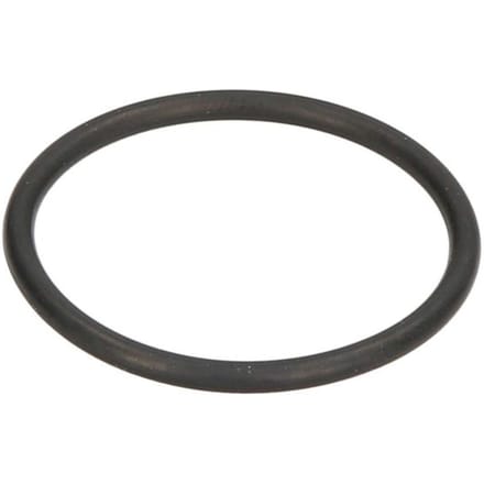 Versnellingsbak o-ring ZF 0634303340ZF