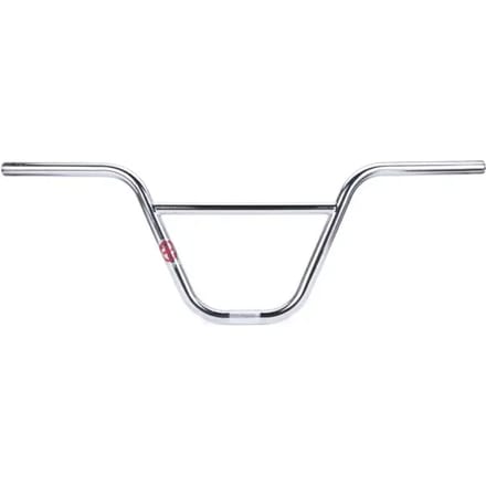 Stuur Salt Plus HQ 2PC