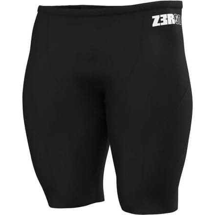 Jammer Z3R0D