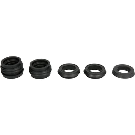 Reparatieset, hoofdremcilinder AUTOFREN SEINSA D1265