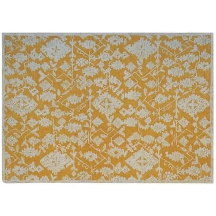 Woonkamertapijten The Rug Republic Reni