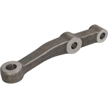 Element asbalk ZF 4474375004ZF