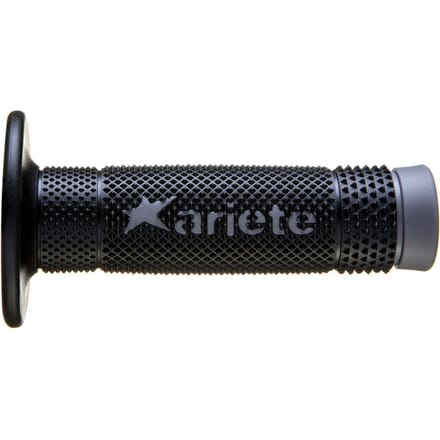 Versnellingspook ARIETE 02643-GRN