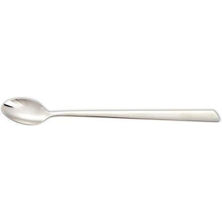 Arcos Toscana Cuillère de Rafraîchissement 220 mm - 572100