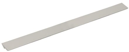 Gamet UA58 - Meubelgreep - Chroom Poets - 320mm
