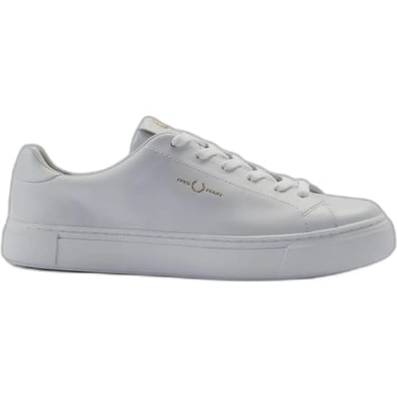 Sneakers Fred Perry B71 Leather