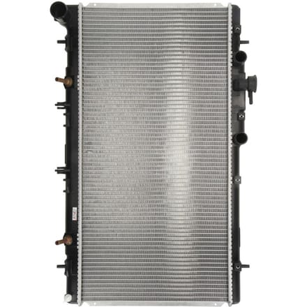 Radiator, motorkoeling KOYORAD PL091335