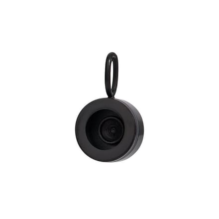 iXXXi-Jewelry-CreArtive Base-Zwart-dames-Bedel-One size