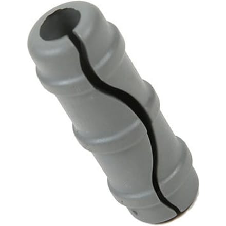 AEG Ruimtecompensator bovenkorf vaatwasser 1170324006