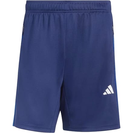 Korte adidas Essentials All-Set