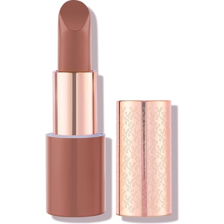 Kay Beauty Matte Drama Matte Lipstick - Muse