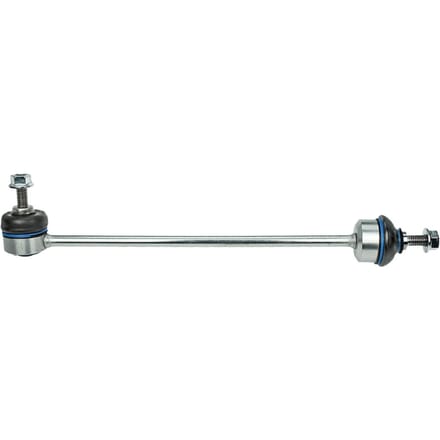 Stabilisatorstang MEYLE 45-16 060 0000/HD
