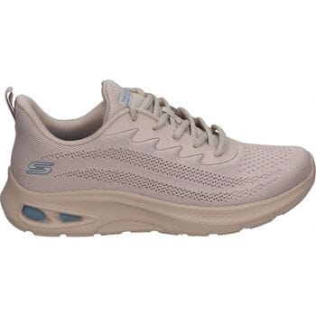 Sportschoenen Skechers 111520