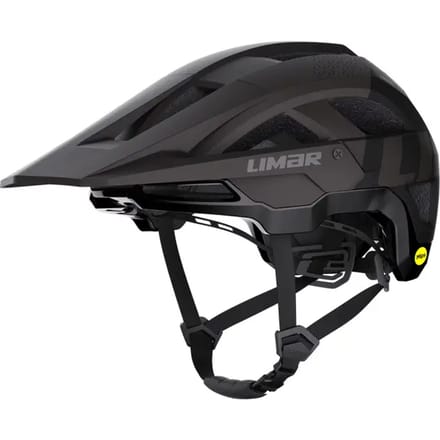 Koptelefoon Limar Tonale + Mips