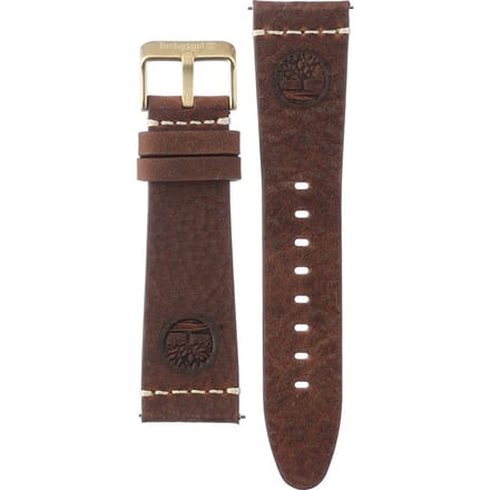 Timberland TDSGA0028502-STL Adirondack Horlogeband