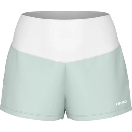 Head Dynamic Women's Shorts