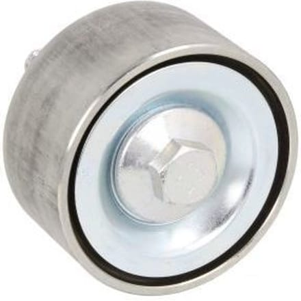 Spanpoelie, V-riem FEBI BILSTEIN 22899