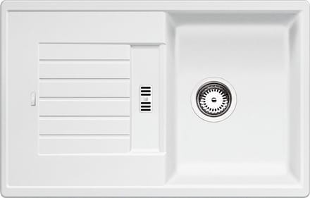 Blanco Keukenspoelbak 514726