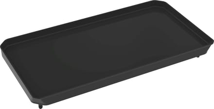 CADAC Dometic - 2 Cook Plancha