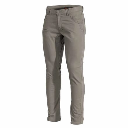 Pentagon Rogue Hero Broek Grijs 54 / 32 Man