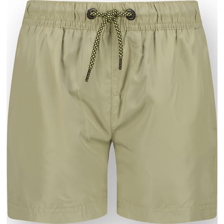 Vingino Boys Xevi Swimshort Keswick Green Taglia: 4 | Costumi da Bagno Outlet | kids | Verde
