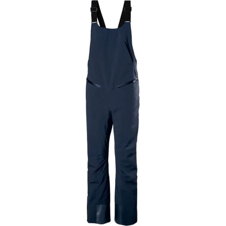 Dames ski-overall Helly Hansen Alphelia
