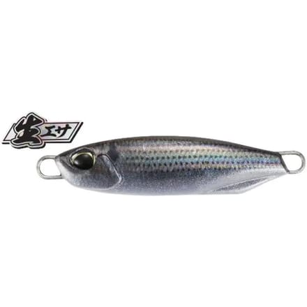 Lure Duo Drag Metal Cast 40g