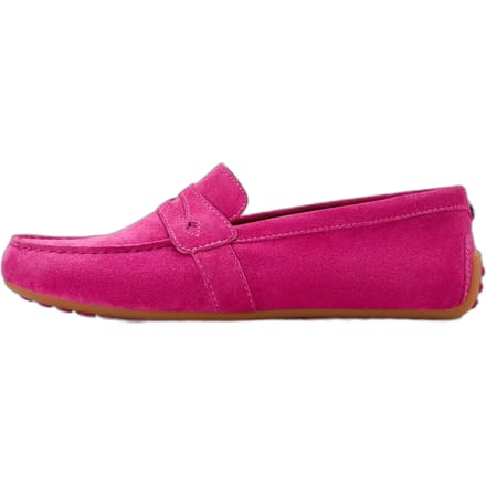 Bootschoenen voor dames Ariat Selene Driving