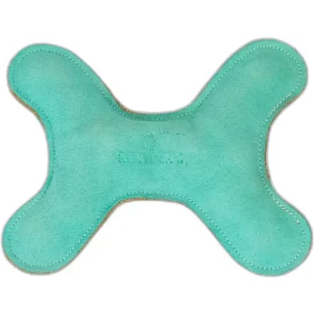 Honden speelgoed been Kentucky Pastel