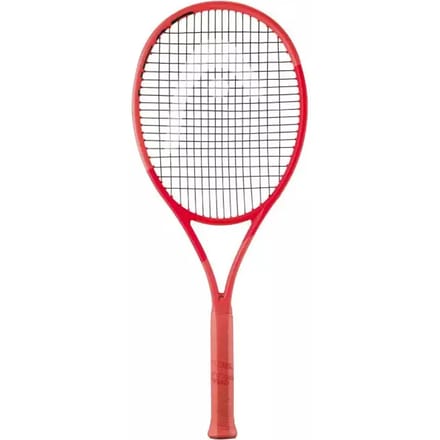 Tennisracket Head Radical Team L 2025