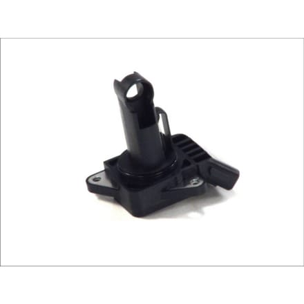 Luchtmassameter DENSO DMA-0100