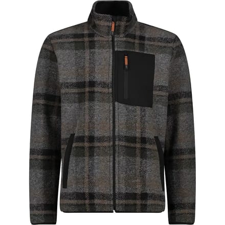 Fleece CMP