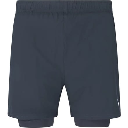 Virtus 2-in-1-Shorts Zayne V2